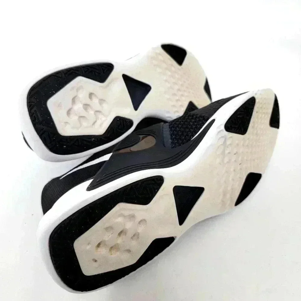 Nike Renew Fusion - Smoke Grey Shoes - 8/9.5 - Picture 4 of 11